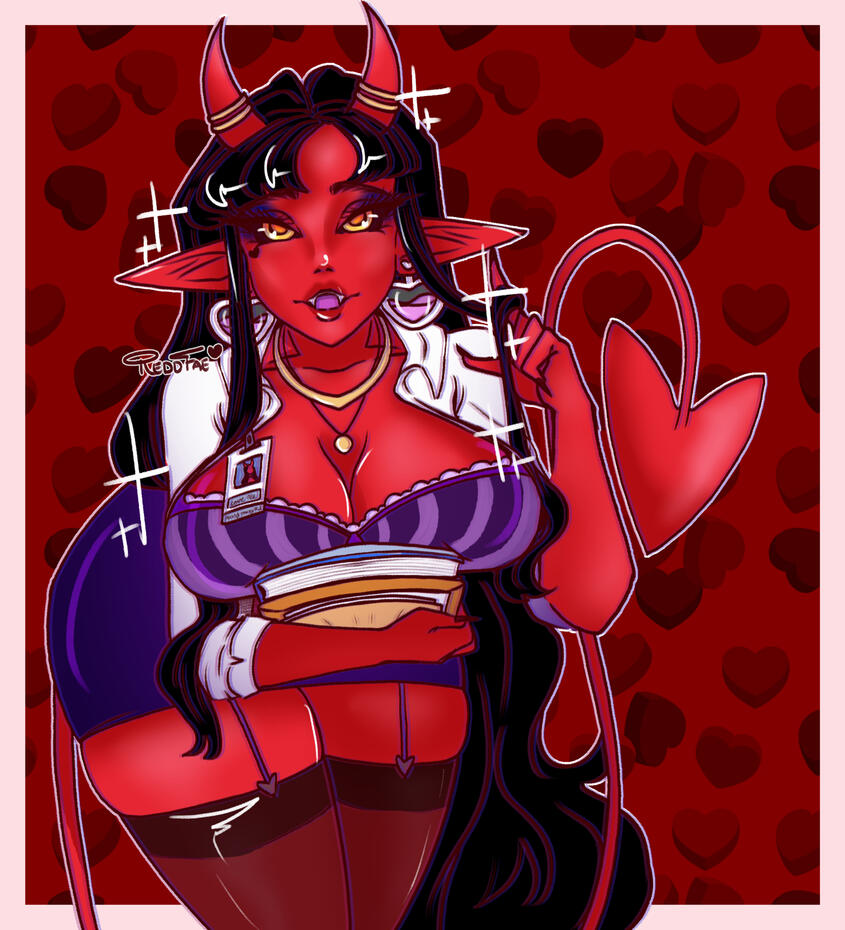 Jul - 2024 Jul - 2024