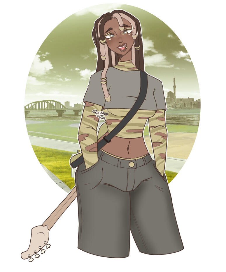 Oct - 2024 Oct - 2024