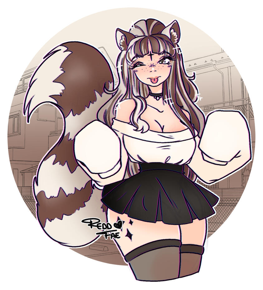 Aug - 2025 Aug - 2025