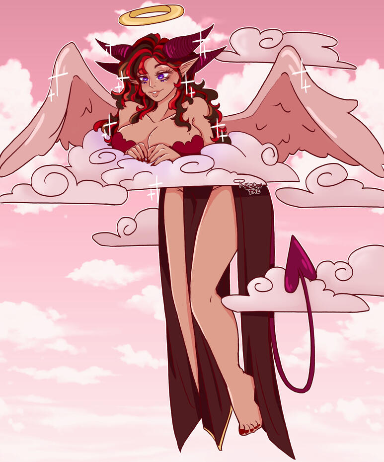 Oct - 2024 Oct - 2024