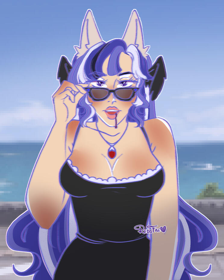 Apr - 2025 Apr - 2025