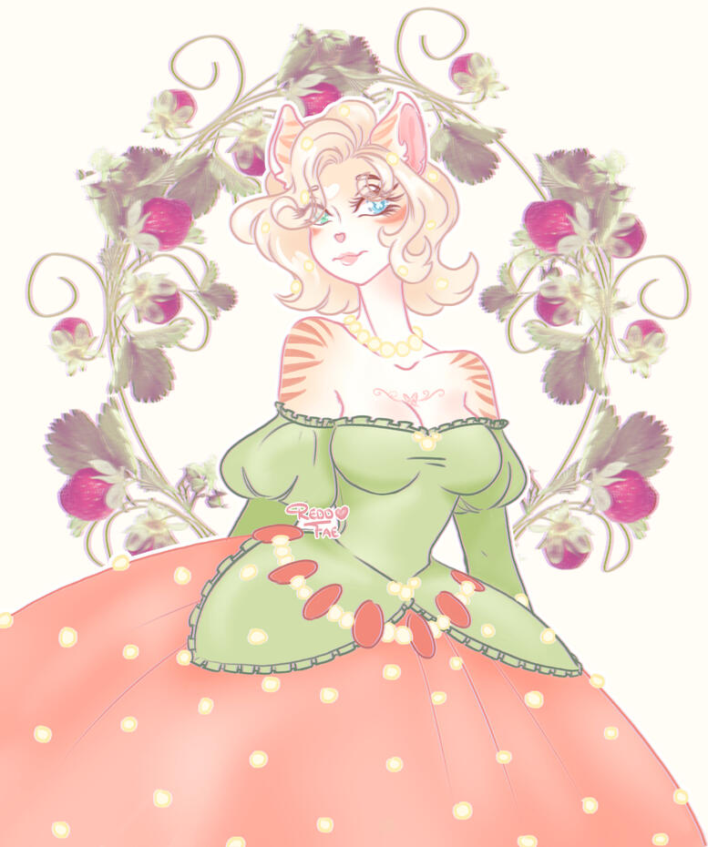 Sept - 2024 Sept - 2024