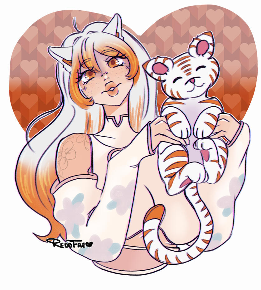 Sept - 2025 Sept - 2025