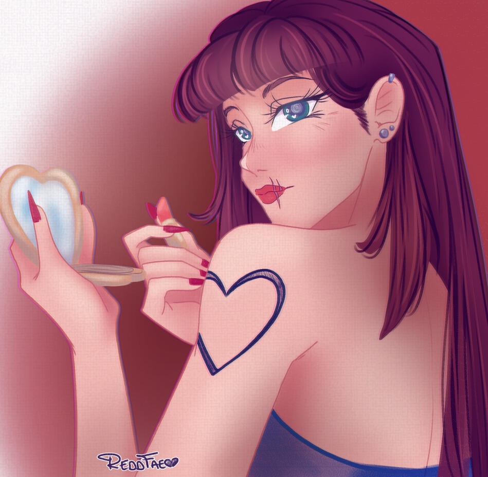 May - 2025 May - 2025