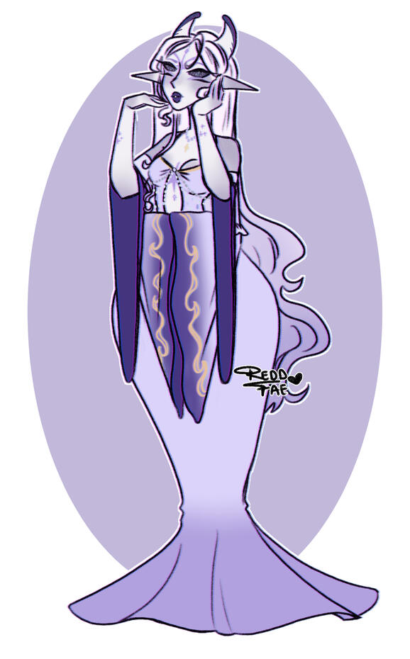 Nov - 2025 Nov - 2025