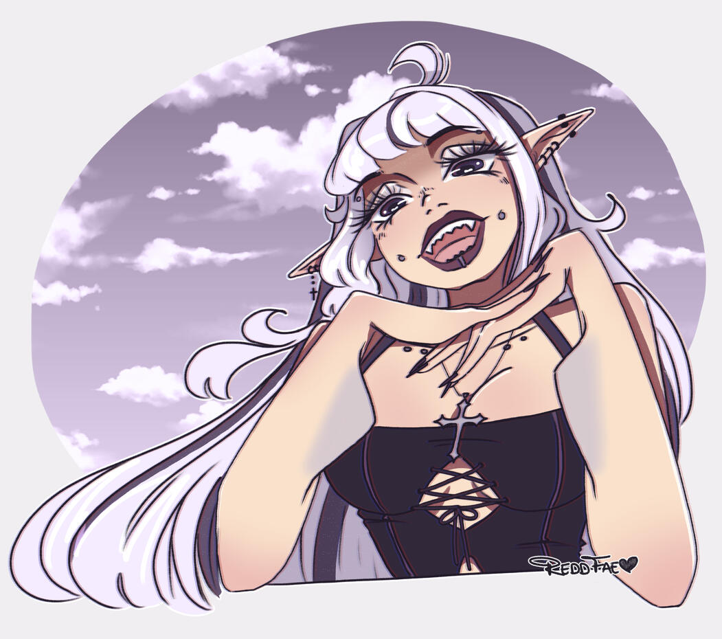 Jan - 2025 Jan - 2025