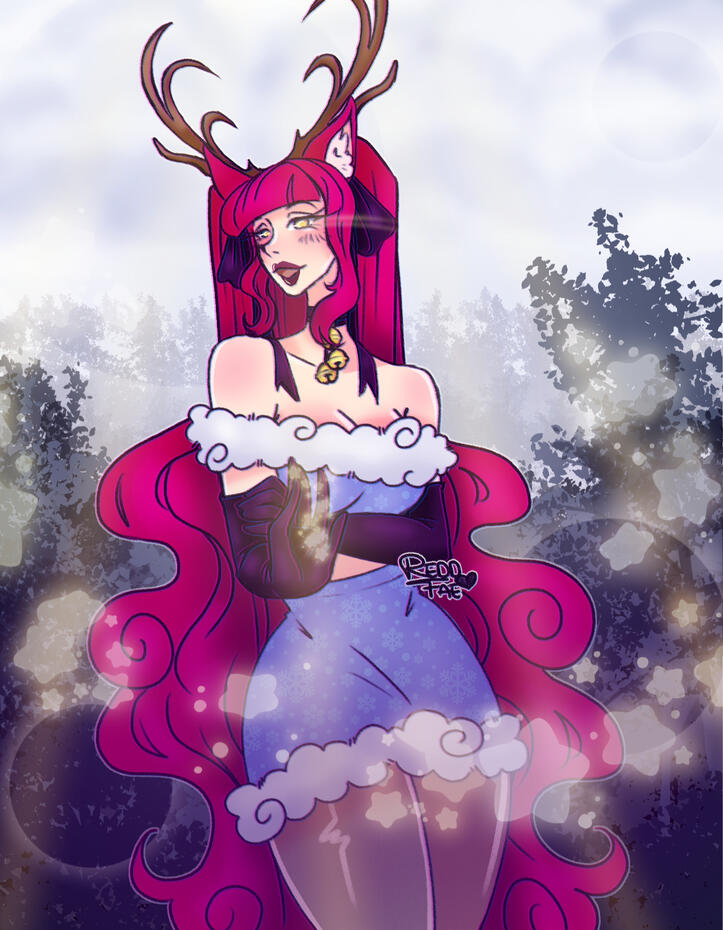 Dec - 2025 Dec - 2025