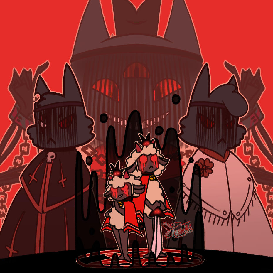 Aug - 2022 Aug - 2022