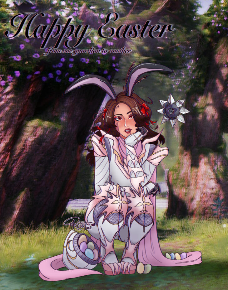 Apr - 2025 Apr - 2025