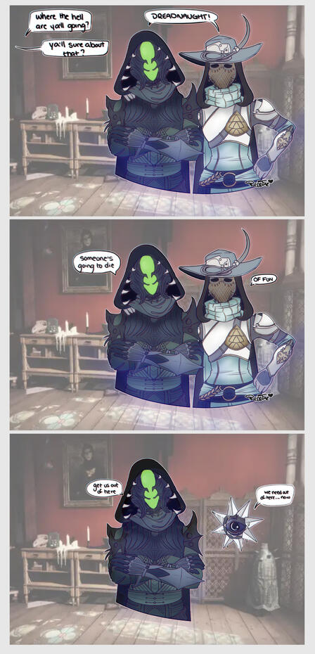 Mar - 2025 Mar - 2025