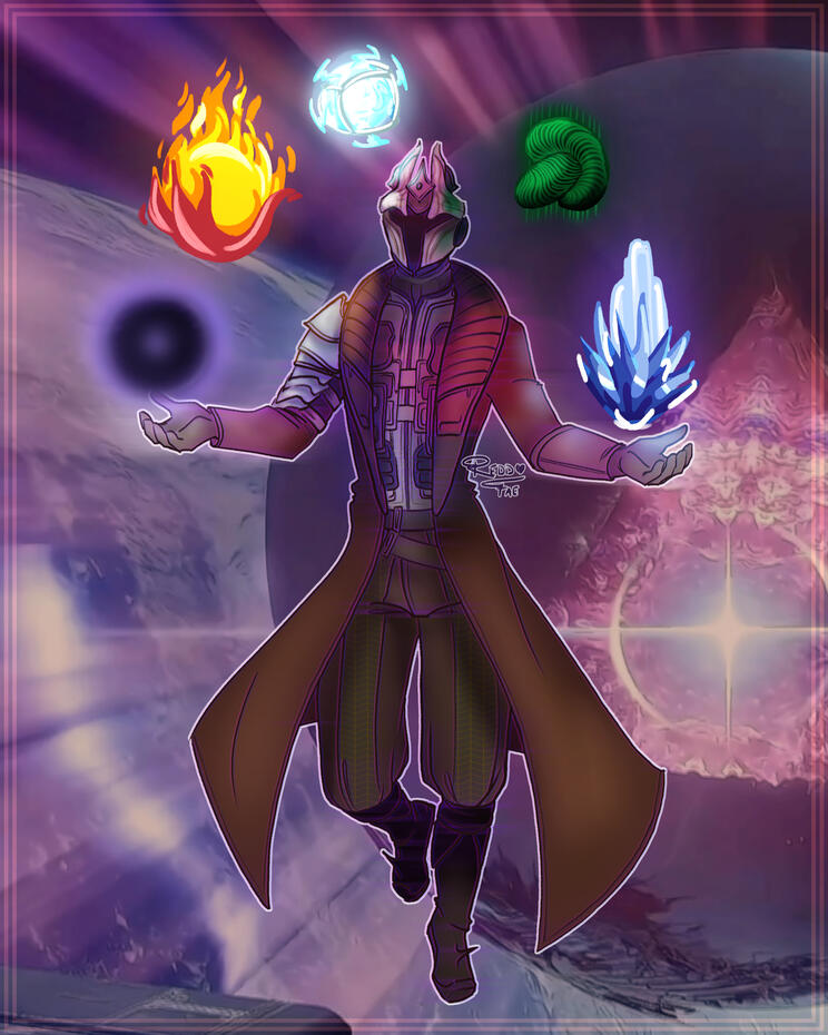 Jul - 2024 Jul - 2024