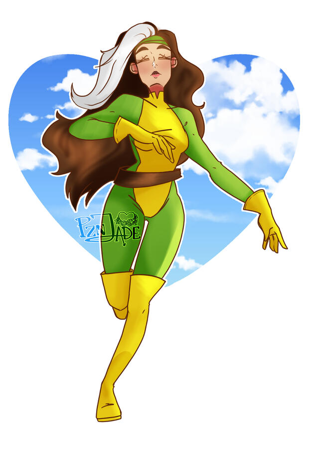 Mar - 2022 Mar - 2022