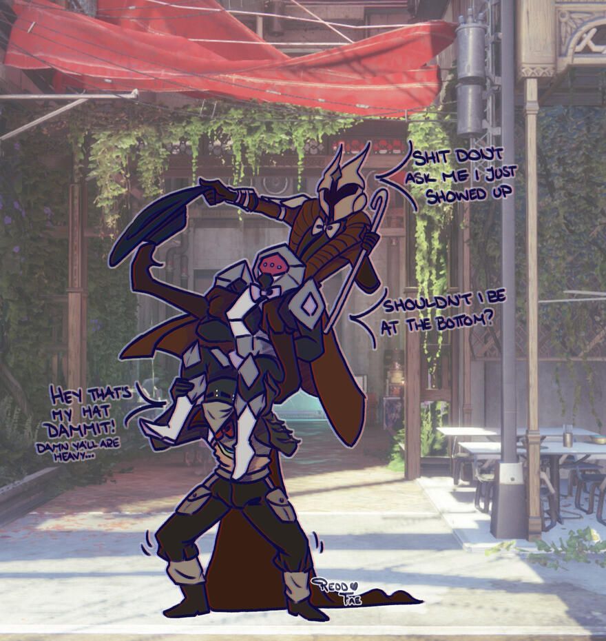 Sept - 2024 Sept - 2024