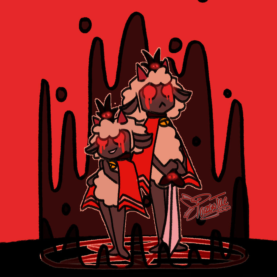 Aug - 2022 Aug - 2022