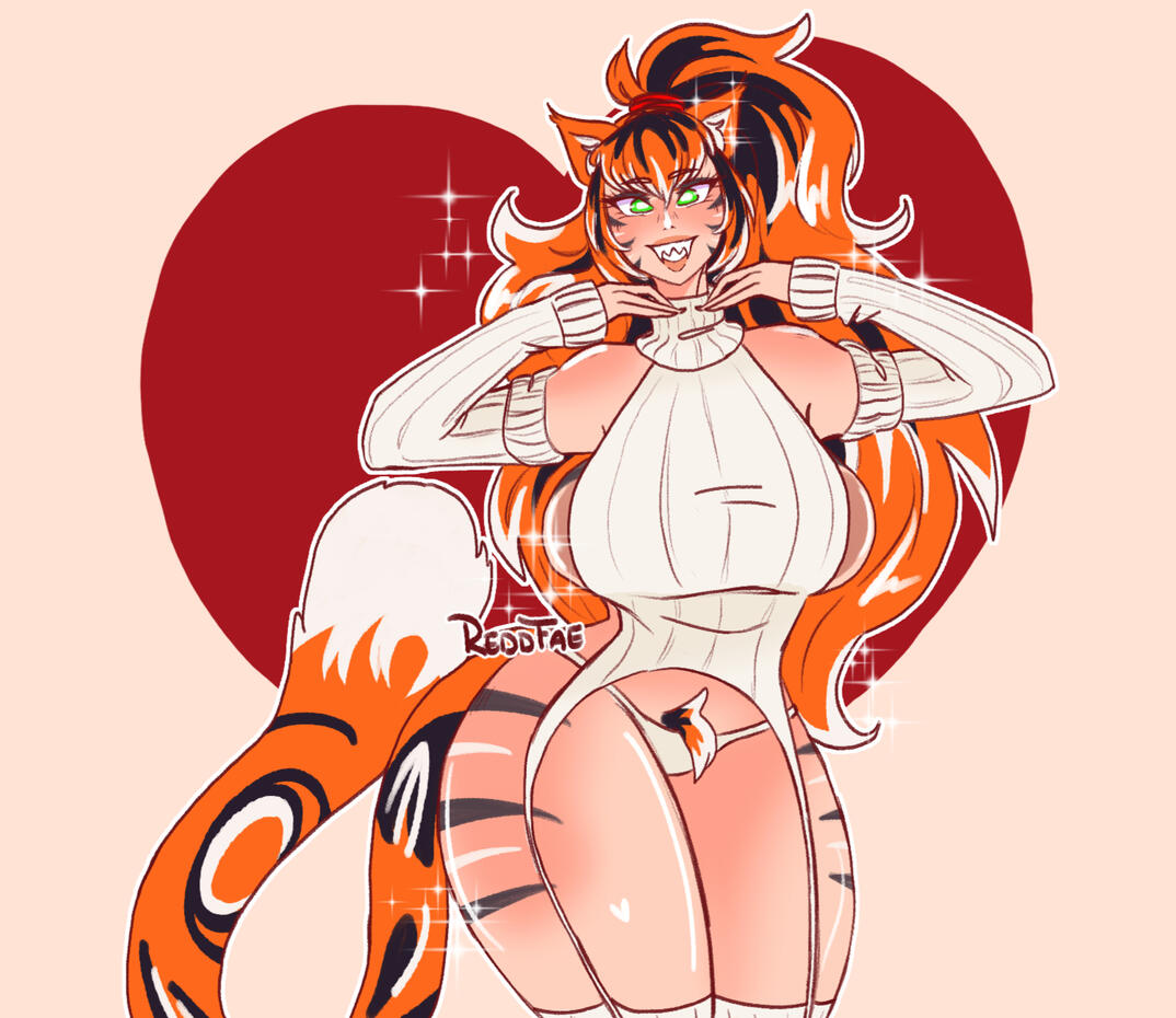 Jan - 2024 Jan - 2024