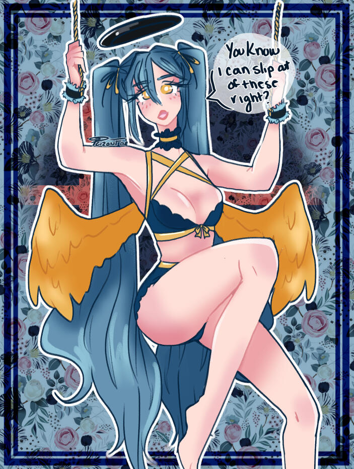 Feb - 2023 Feb - 2023