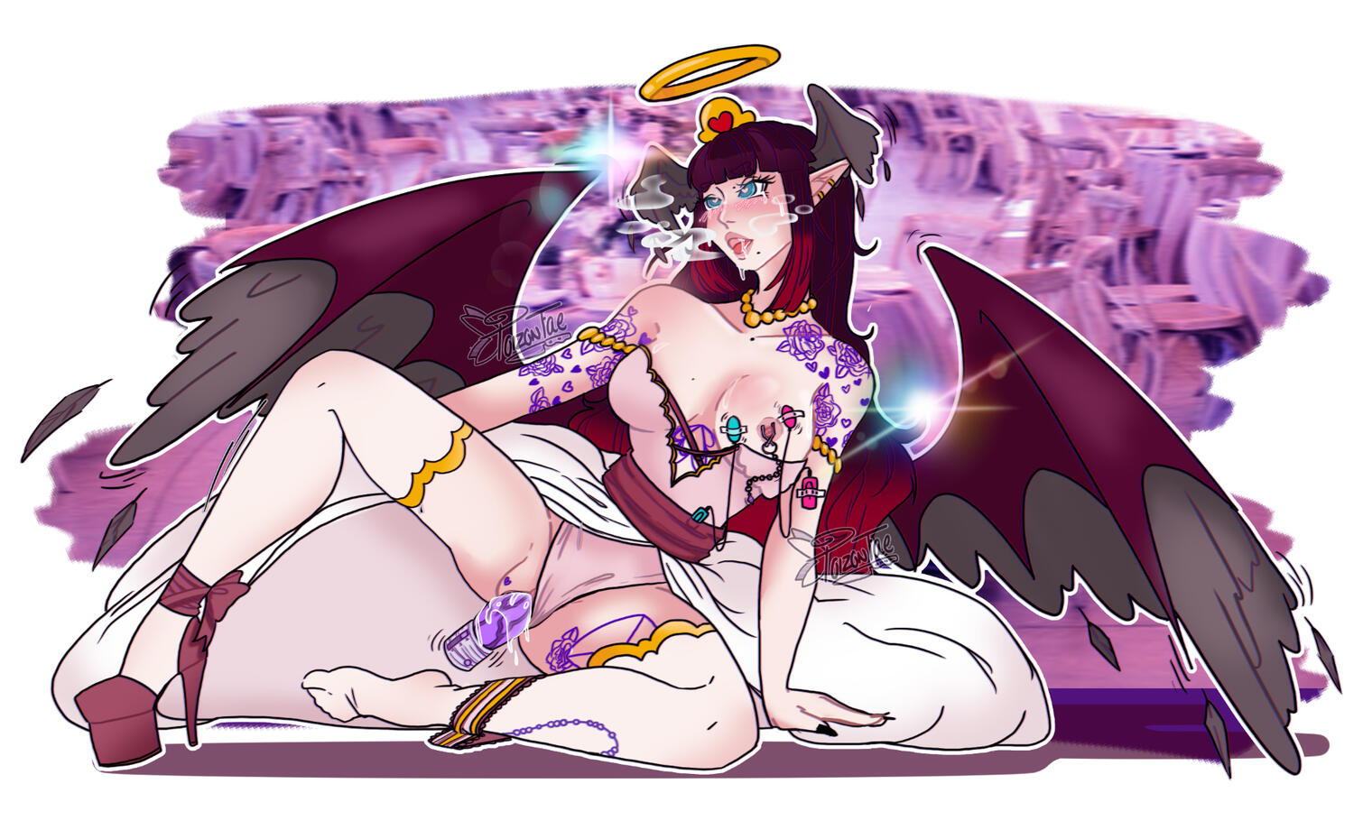 Aug - 2022 Aug - 2022