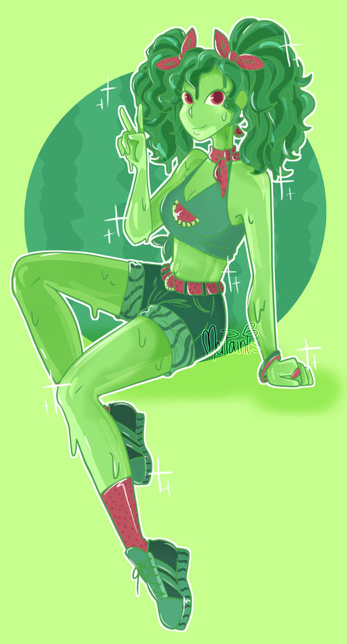 Dec - 2019 Dec - 2019