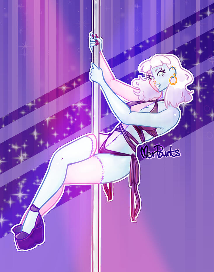 Jan - 2020 Jan - 2020