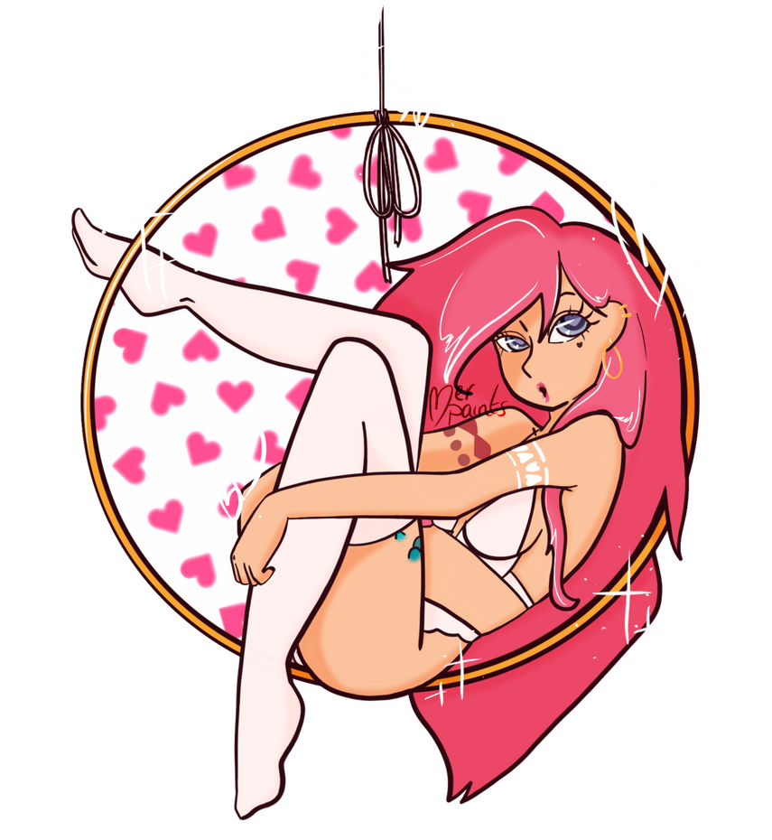 Oct - 2018 Oct - 2018