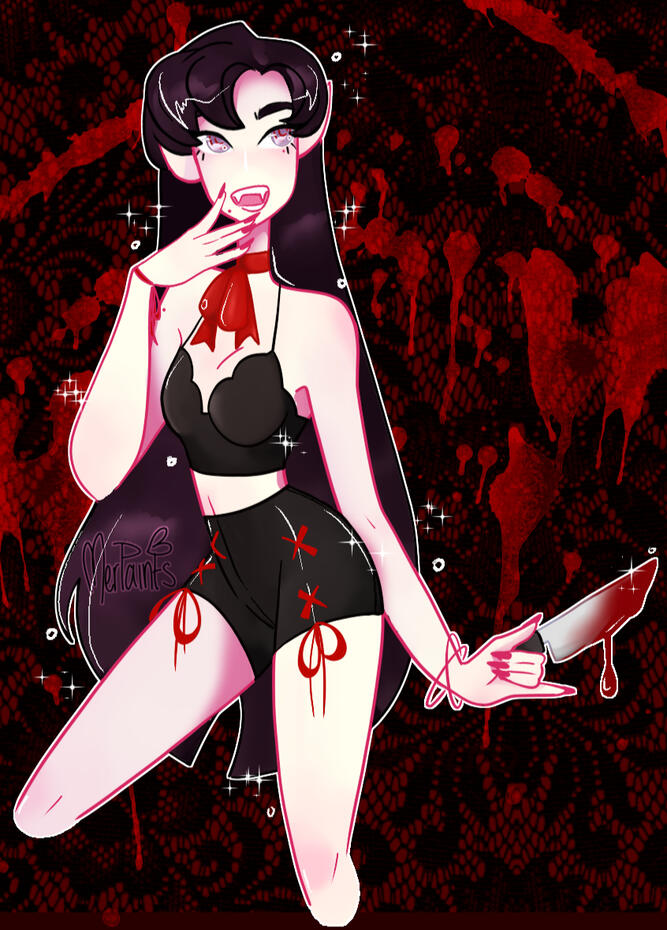 Sept - 2019 Sept - 2019