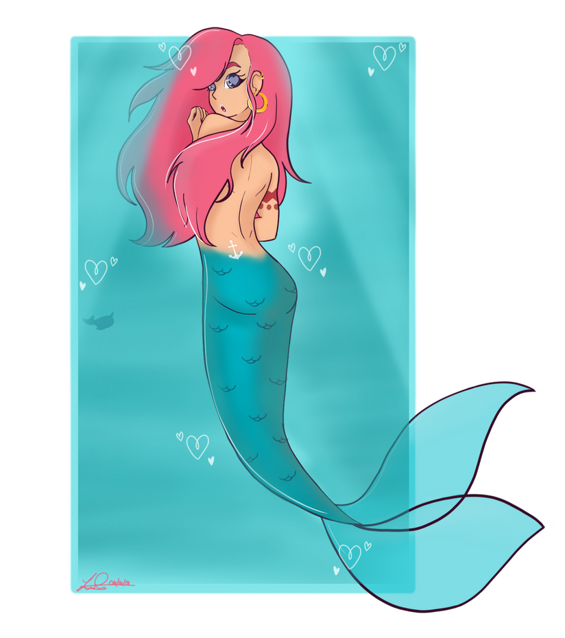 Dec - 2018 Dec - 2018