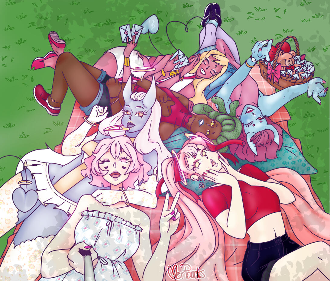 Feb - 2020 Feb - 2020