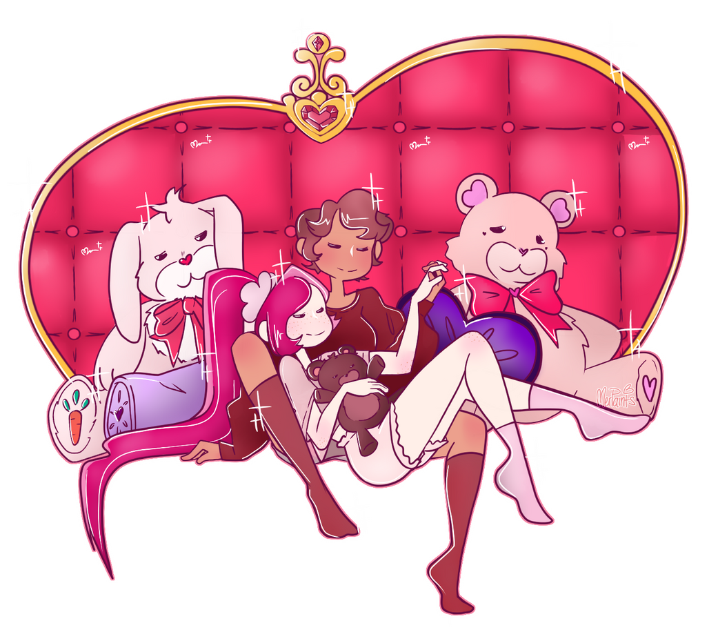 Jul - 2019 Jul - 2019