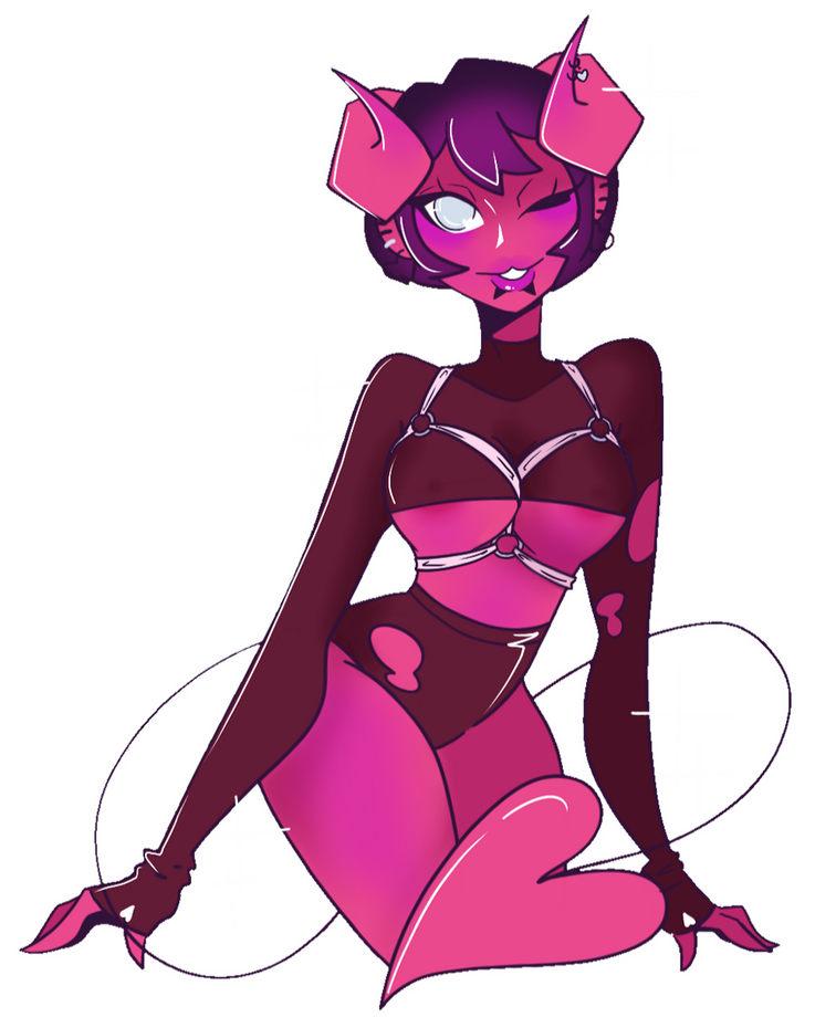 Jun - 2019 Jun - 2019