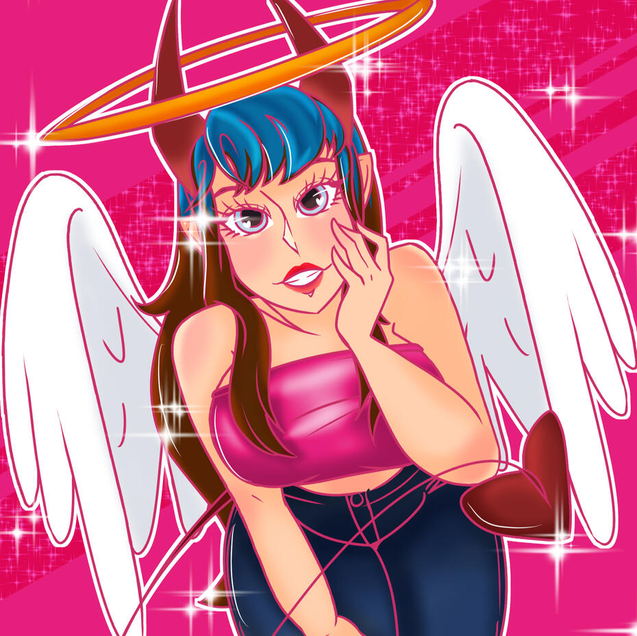 Jul - 2020 Jul - 2020