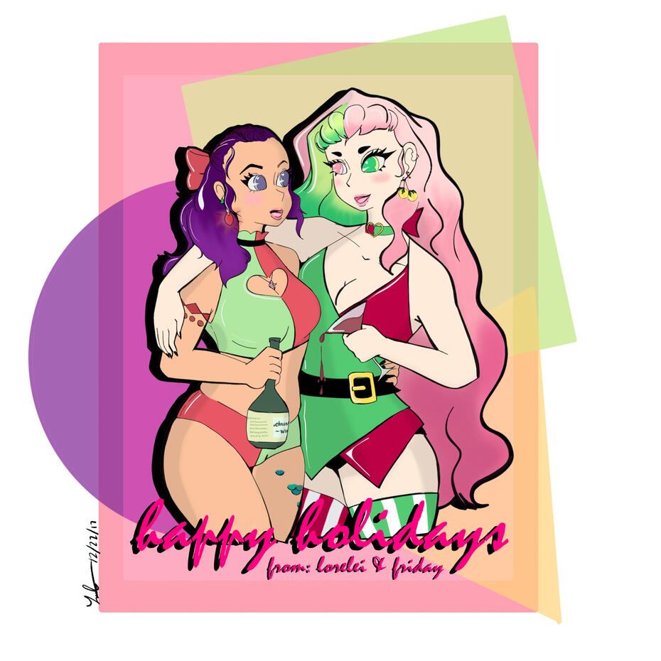 Dec - 2017 Dec - 2017