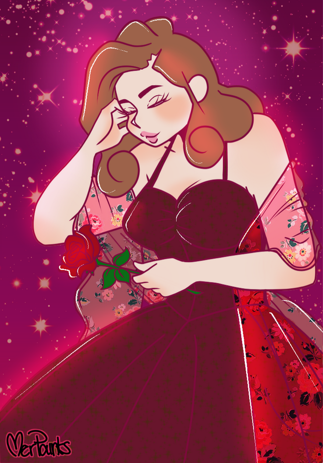 Jan - 2020 Jan - 2020