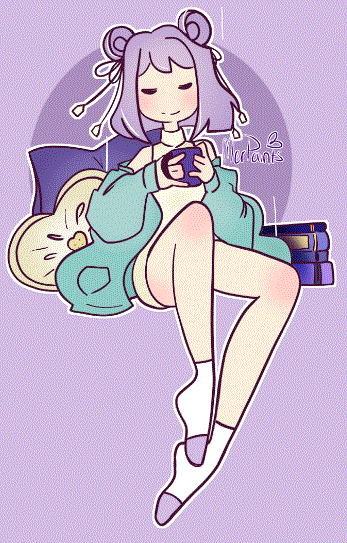 Jul - 2019 Jul - 2019