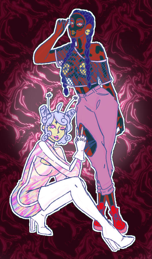 Jan - 2020 Jan - 2020