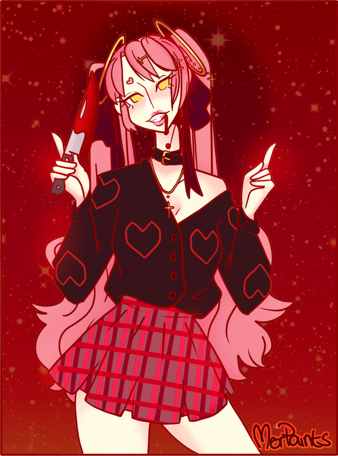 Jan - 2020 Jan - 2020