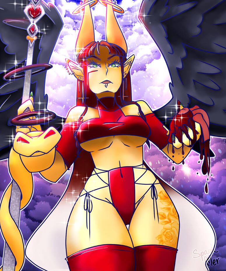 Jul - 2020 Jul - 2020