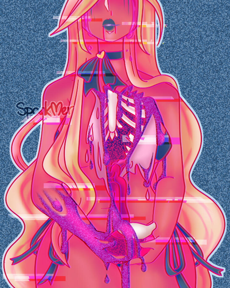 Mar - 2020 Mar - 2020