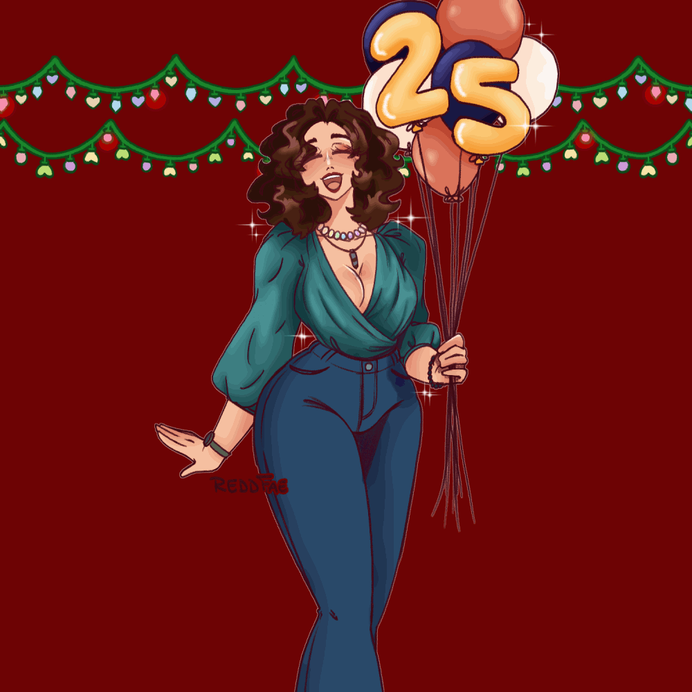 Dec - 2023 Dec - 2023