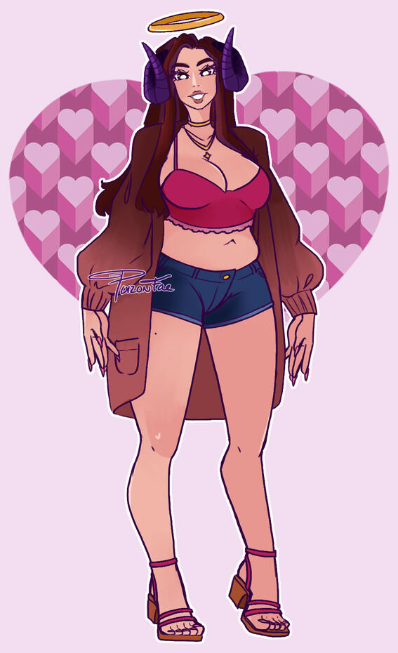 Jun - 2023 Jun - 2023