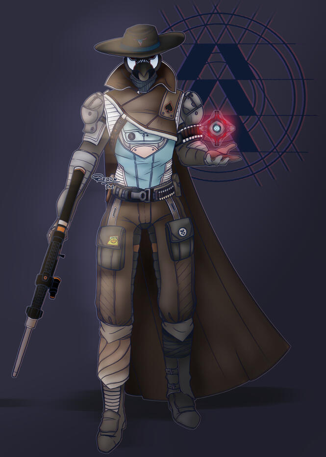 Jul - 2024 Jul - 2024