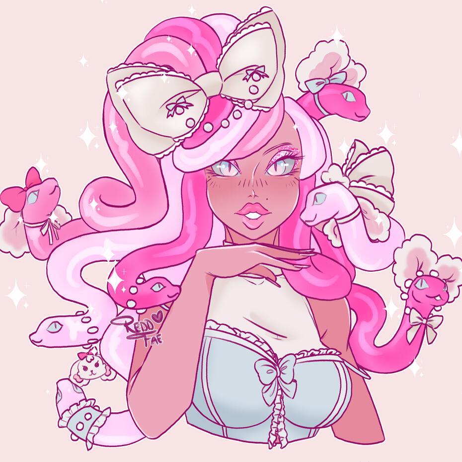 Sept - 2024 Sept - 2024