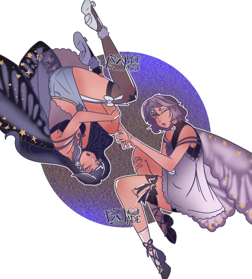 Apr - 2022 Apr - 2022