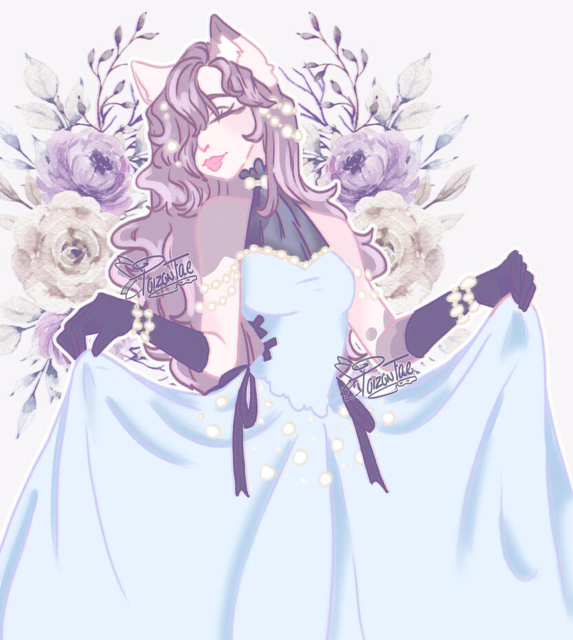 Nov - 2022 Nov - 2022