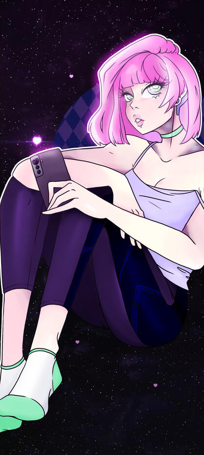 Aug - 2021 Aug - 2021