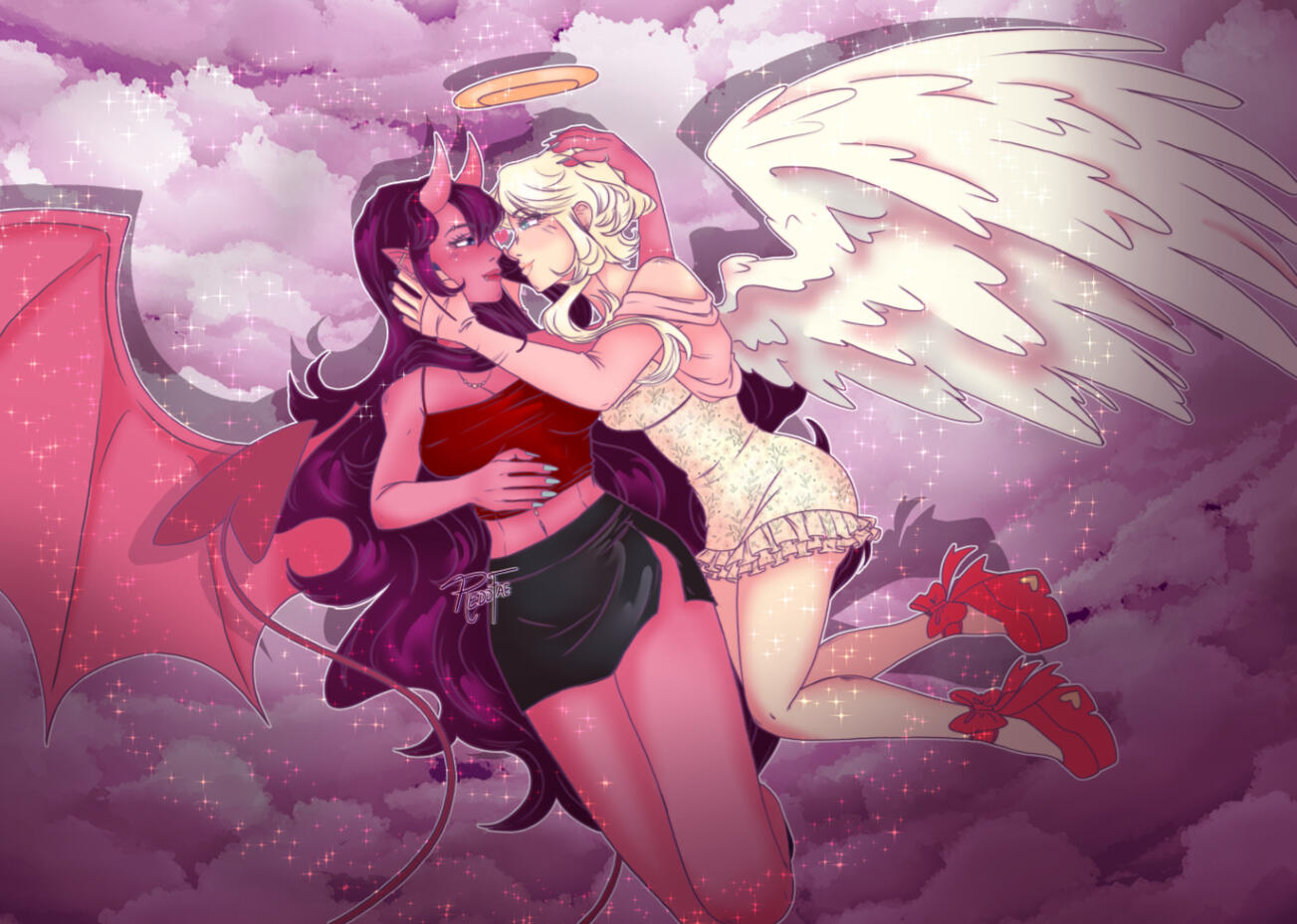 Mar - 2024 Mar - 2024