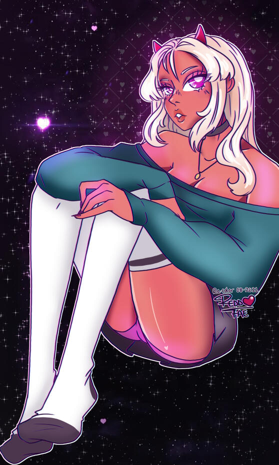 Aug - 2021 recolor Aug - 2021 recolor