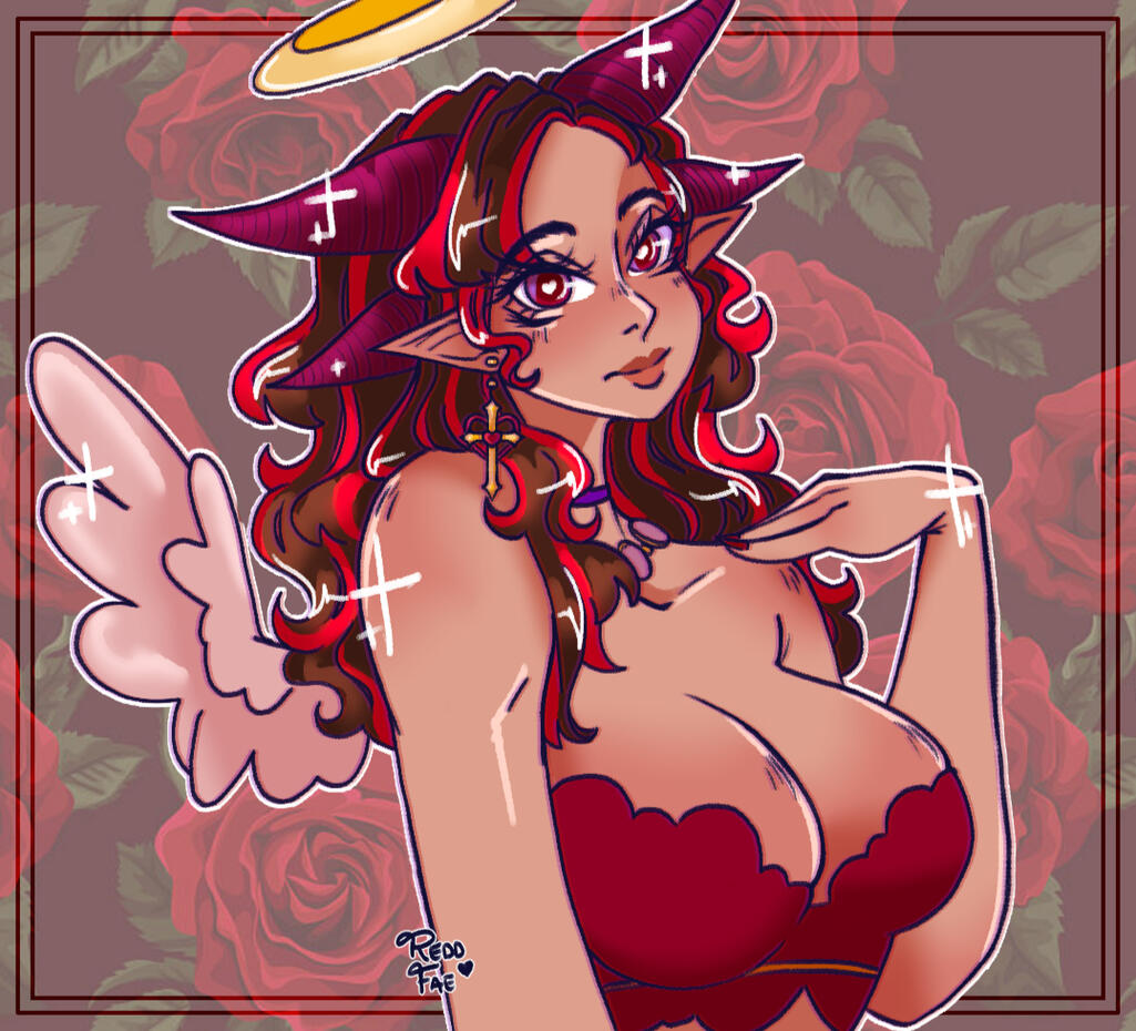 Apr - 2024 Apr - 2024