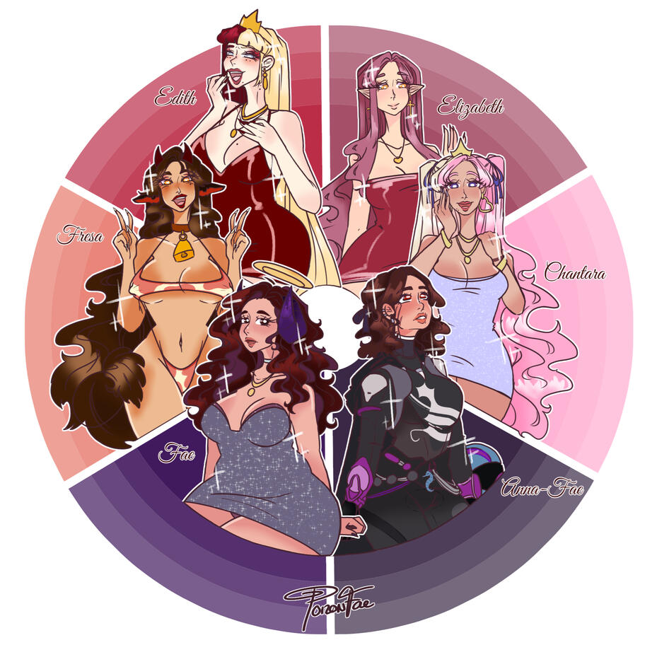 Aug - 2023 Aug - 2023