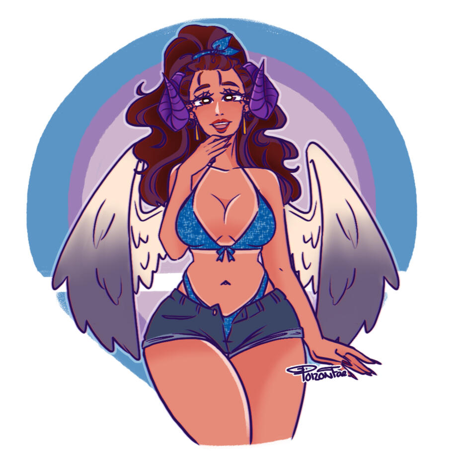 Jul - 2023 Jul - 2023