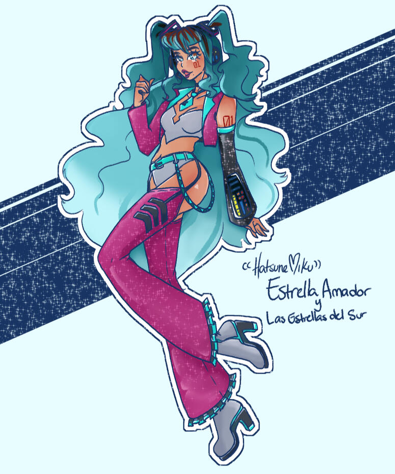 Feb - 2021 Feb - 2021